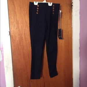 NWT Boom Boom Jeans
